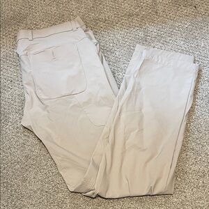 Rapha MEN'S TECHNICAL TROUSERS